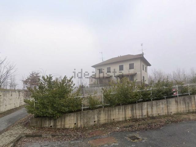Casa in vendita a Piemonte, Alessandria