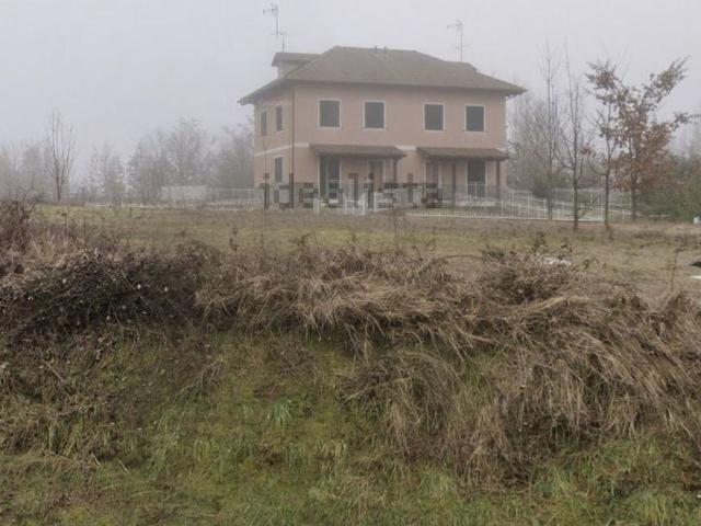 Casa in vendita a Bianchini, Capriata d'Orba