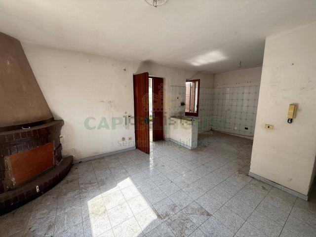 Casa in vendita a Montoro, Campania