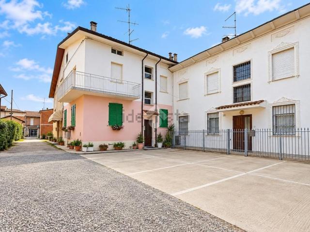 Casa in vendita a Barco, Bibbiano