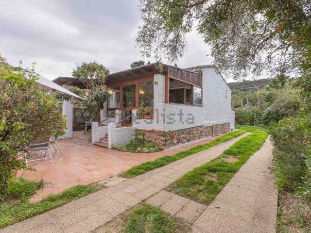 Casa in vendita a Maracalagonis, Sardigna/Sardegna