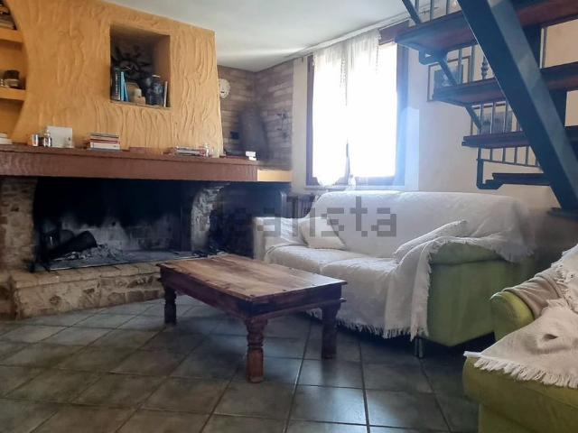 Casa in vendita a Niu crobu, Quartu Sant'elena