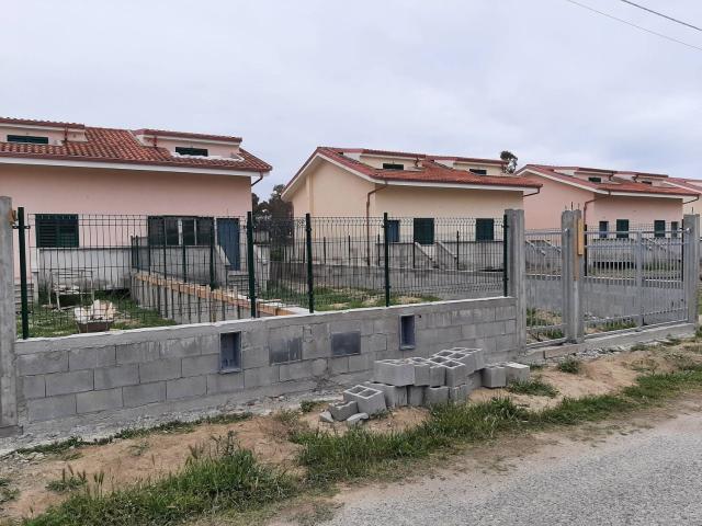 Casa in vendita a Calabria, Catanzaro