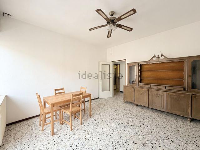 Casa in vendita a Pieve Porto Morone, Pavia