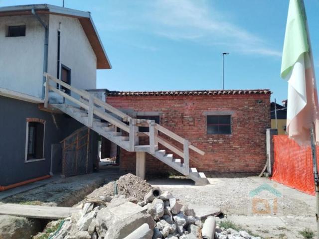 Casa in vendita a Porpetto, Friuli-Venezia Giulia