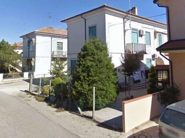 Casa in vendita a Medelana, Ostellato