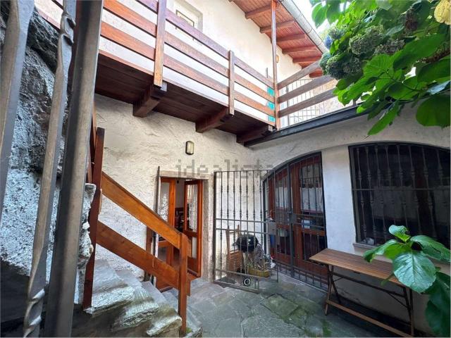 Casa in vendita a Piemonte, Verbano-cusio-ossola