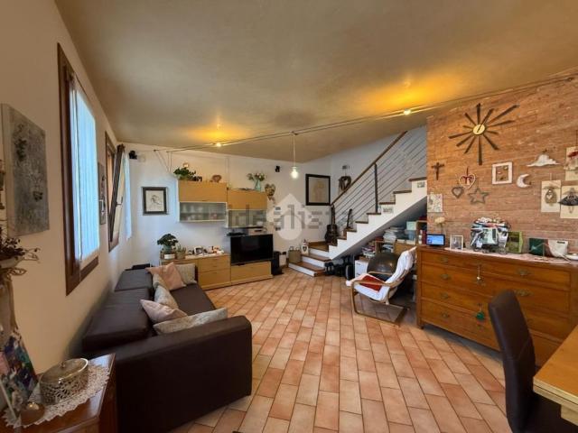 Casa in vendita a Mirano, Veneto