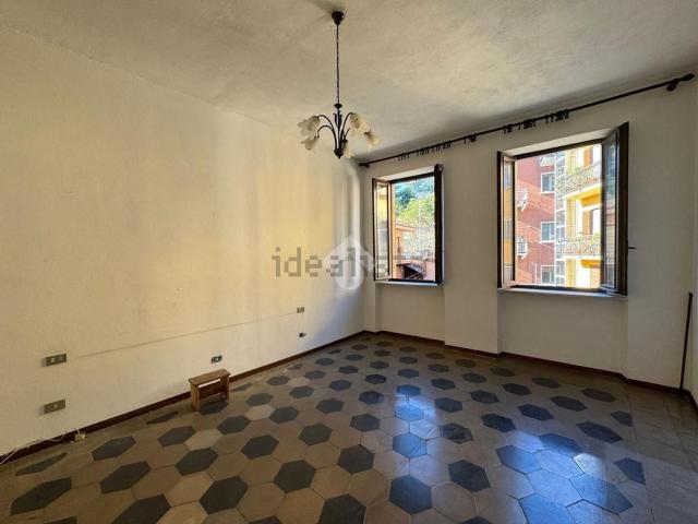 Casa in vendita a Piemonte, Novara