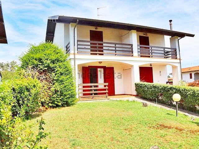 Casa in vendita a Piemonte, Novara