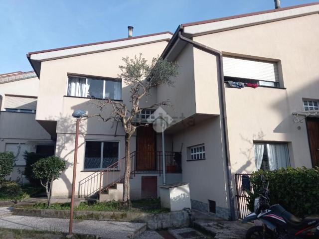 Casa in vendita a Carasco, Liguria