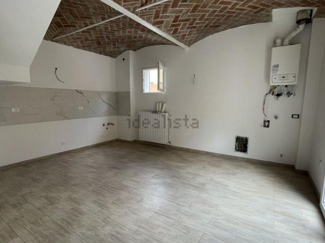 Casa in vendita a Unione dei comuni del Sorbara, San Cesario Sul Panaro