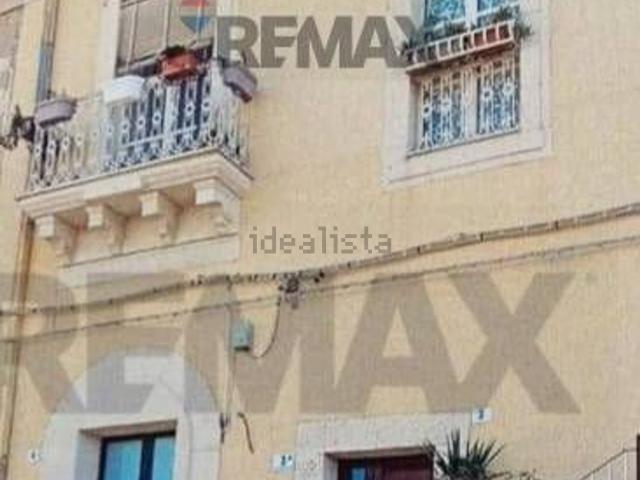 Casa in vendita a Ramacca, Sicilia