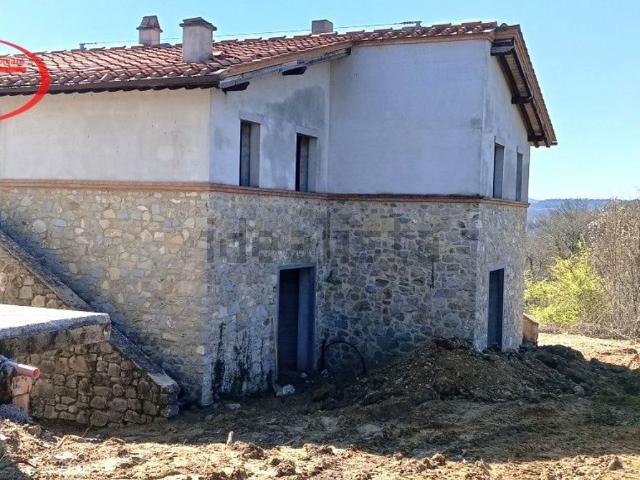 Casa in vendita a Laterina Pergine Valdarno, Pergine Valdarno