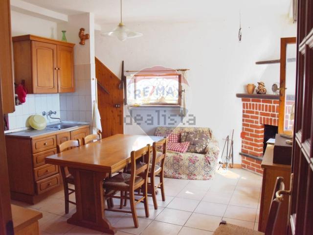 Casa in vendita a Pieve Di Zignago, Liguria
