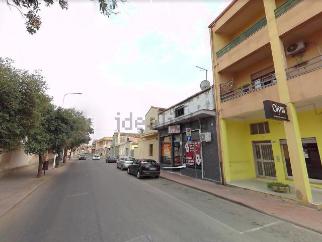 Casa in vendita a Piri Piri, Assemini