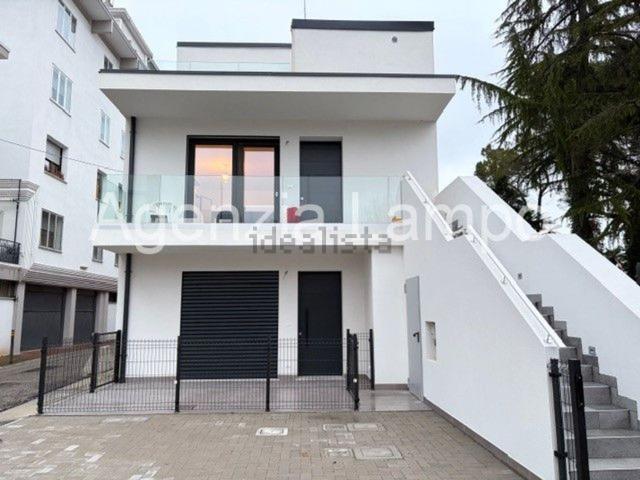 Casa in vendita a Busatte, Portogruaro