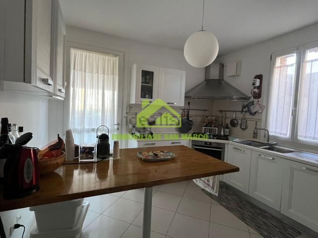 Casa in vendita a Unione Alto Ferrarese, Vigarano Mainarda