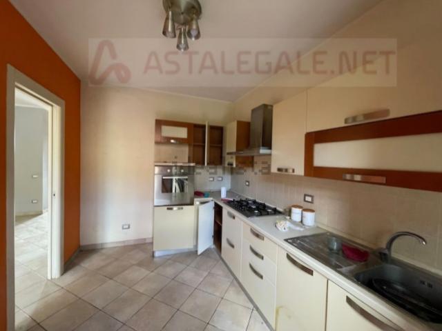 Casa in vendita a Unione delle Terre d'Argine, Carpi