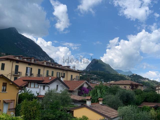 Casa in vendita a Comunità Montana Parco Alto Garda bresciano, Toscolano Maderno