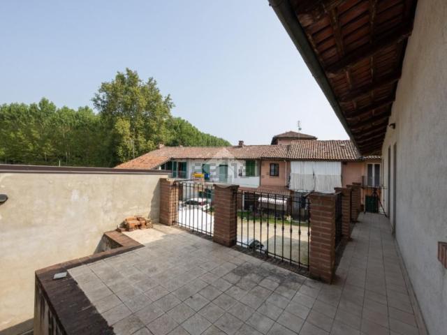 Casa in vendita a Piemonte, Torino