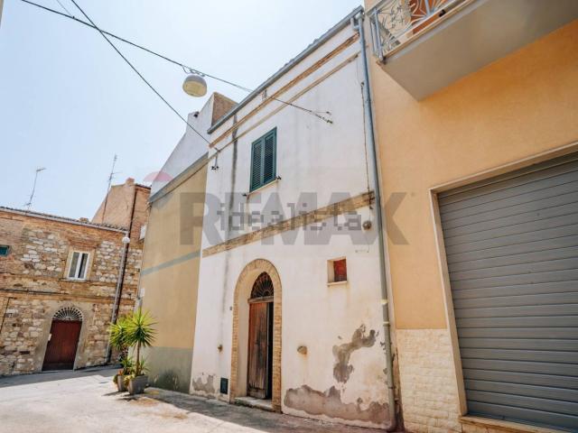 Casa in vendita a Cupello, Abruzzo