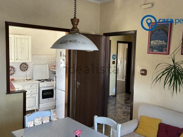 Casa in vendita a Gavello, Veneto