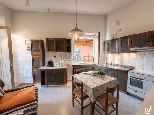 Casa in vendita a Arzano, Campania