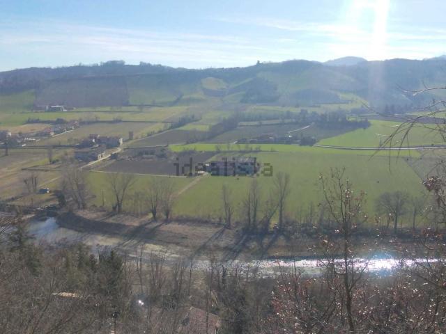Casa in vendita a Castell'arquato, Reggio Emilia