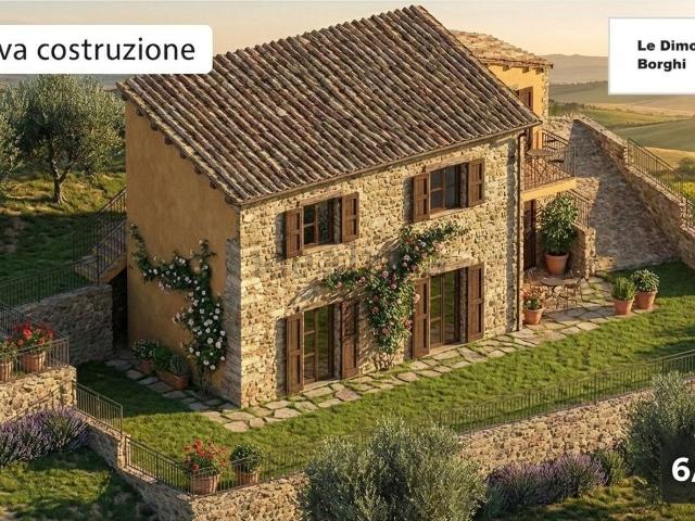 Casa in vendita a Calabria, Cosenza