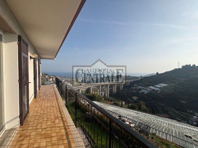 Casa in vendita a San Remo, Liguria