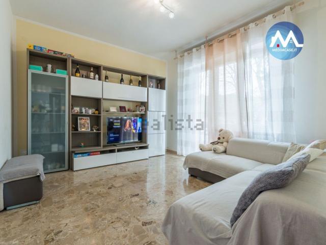 Casa in vendita a Cattabrighe, Marche