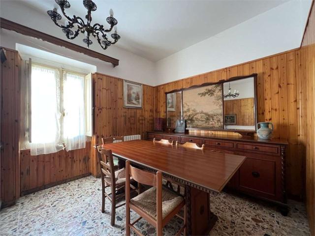 Casa in vendita a Predda Niedda, Cala Di Volpe