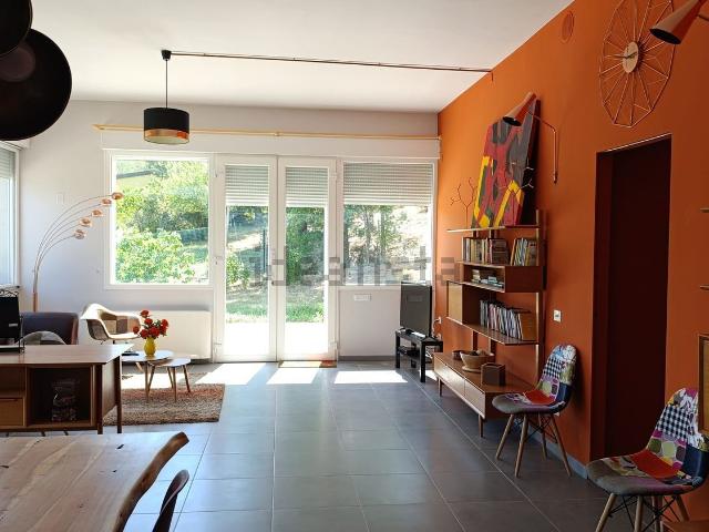 Casa in vendita a Unione dei comuni Savena-Idice, Pianoro