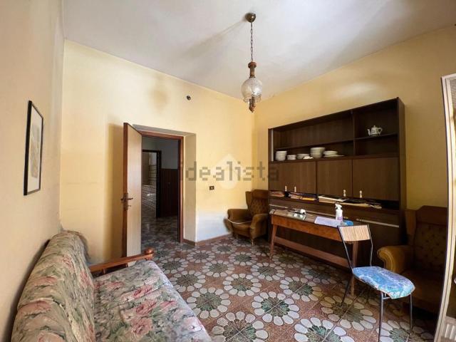 Casa in vendita a Sestu, Sardigna/Sardegna