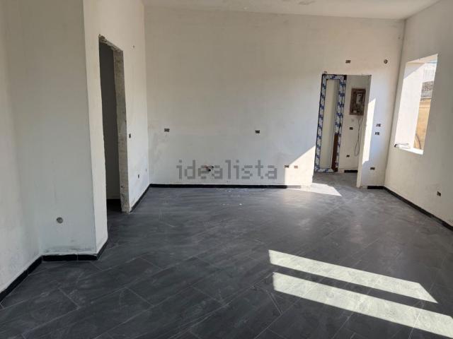Casa in vendita a Puglia, Lecce