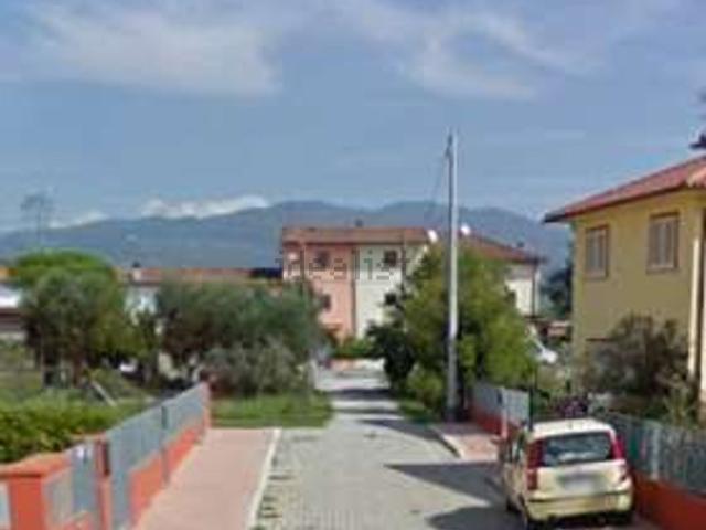 Casa in vendita a Cintolese, Monsummano Terme