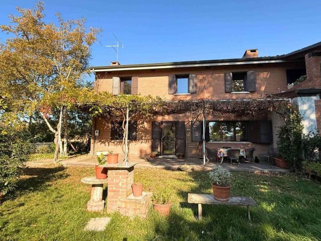 Casa in vendita a Gruaro, Veneto
