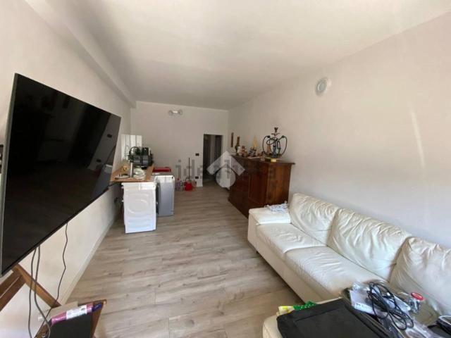 Casa in vendita a Piemonte, Torino