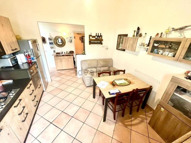 Casa in vendita a San Romano, Montopoli In Val D'arno