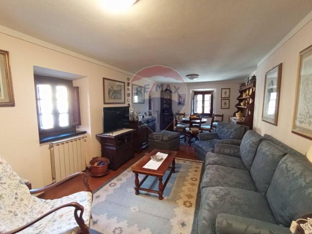 Casa in vendita a Unione dei comuni Media Valle del Serchio, Borgo A Mozzano