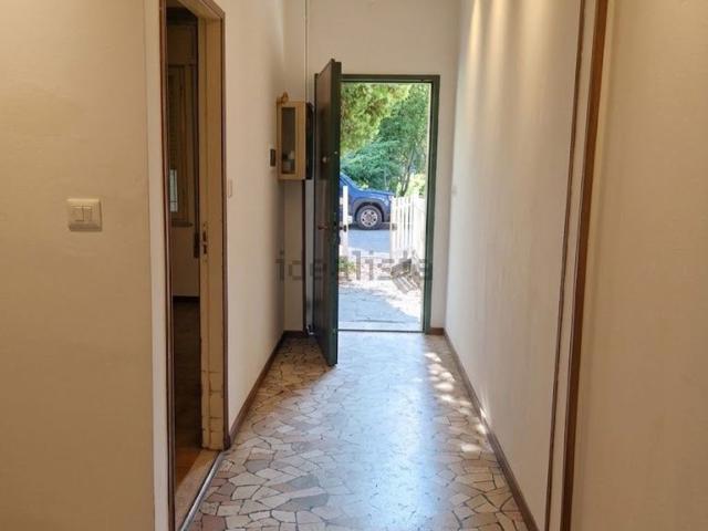Casa in vendita a Villa Fulvia, Ferrara