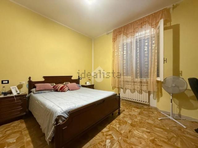 Casa in vendita a Marina Di Massa, Toscana