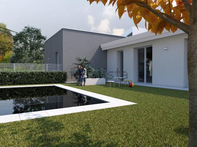 Casa in vendita a Belfiore, Veneto