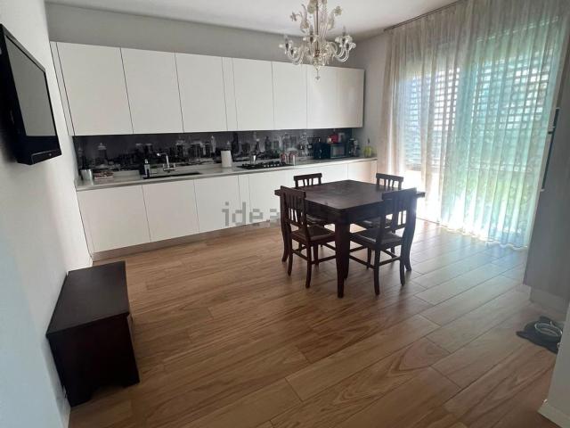 Casa in vendita a Prozzolo, Camponogara
