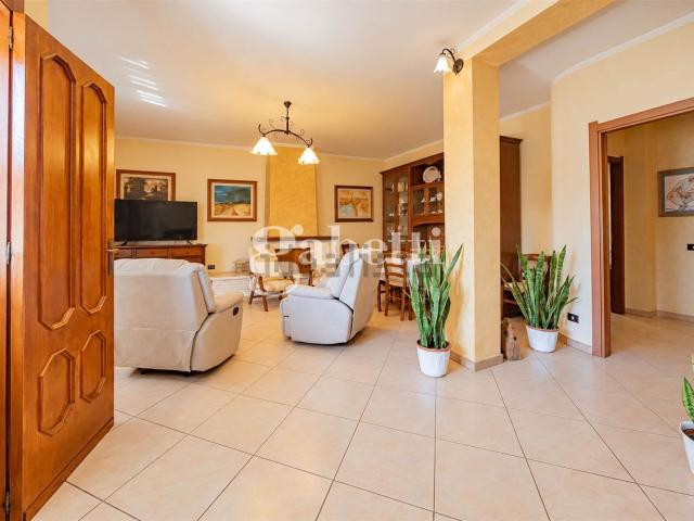 Casa in vendita a Santu Sparau/San Sperate, Casteddu/Cagliari