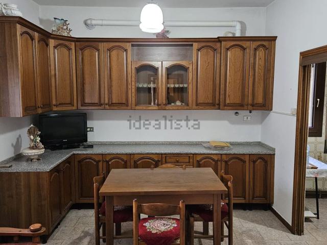 Casa in vendita a Unione Terre di Pianura, Malalbergo