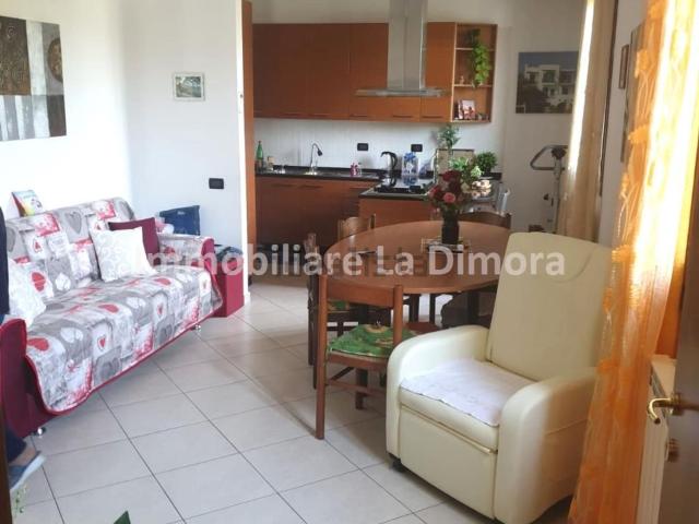 Casa in vendita a Unione dei comuni della Bassa Romagna, Conselice