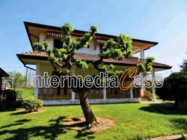 Casa in vendita a Corte, Piove di Sacco