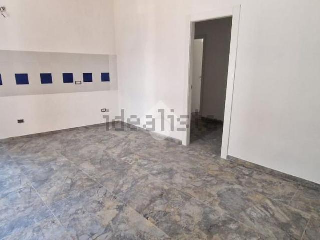 Casa in vendita a Borgo Fontanelle, Montesarchio